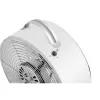 Eta VENTILÁTOR ASZTALI 26 CM 060890000