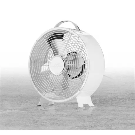 Eta VENTILÁTOR ASZTALI 26 CM 060890000