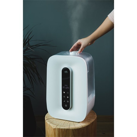 Eta PÁRÁSÍTÓ 062690000