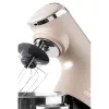 Eta KONYHAI ROBOTGÉP 102890025