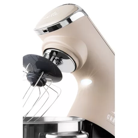 Eta KONYHAI ROBOTGÉP 102890025