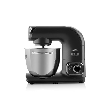 Eta KONYHAI ROBOTGÉP 102890030