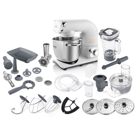 Eta KONYHAI ROBOTGÉP 102890061