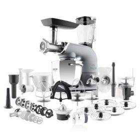 Eta KONYHAI ROBOTGÉP 102890092