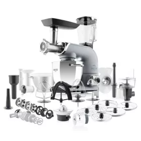 Eta KONYHAI ROBOTGÉP 102890092