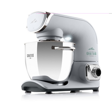 Eta KONYHAI ROBOTGÉP 102890092