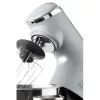 Eta KONYHAI ROBOTGÉP 102890092
