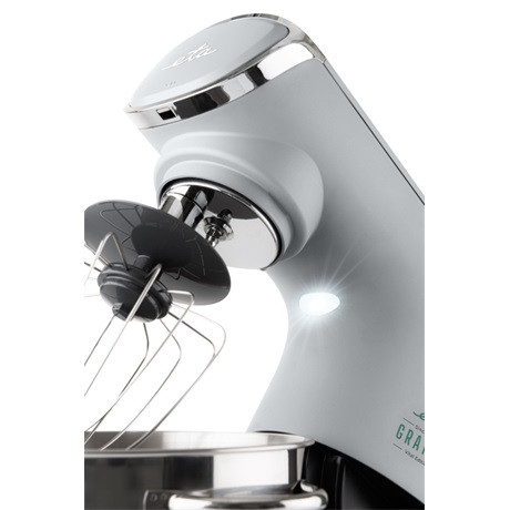 Eta KONYHAI ROBOTGÉP 102890092