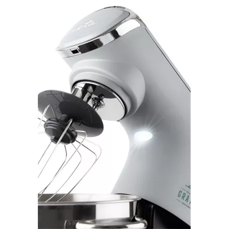 Eta KONYHAI ROBOTGÉP 102890092