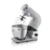 Eta KONYHAI ROBOTGÉP 102890092