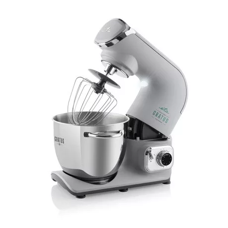 Eta KONYHAI ROBOTGÉP 102890092