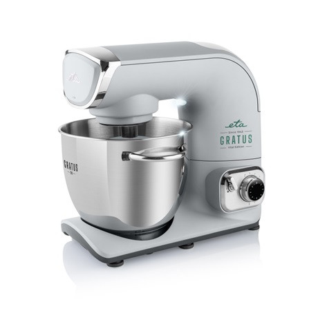 Eta KONYHAI ROBOTGÉP 102890092