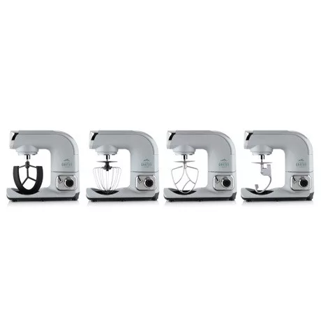 Eta KONYHAI ROBOTGÉP 102890092