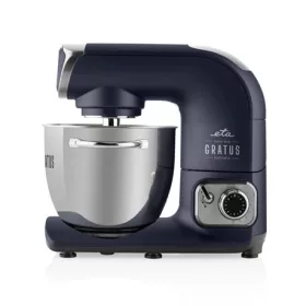 Eta KONYHAI ROBOTGÉP 102890125