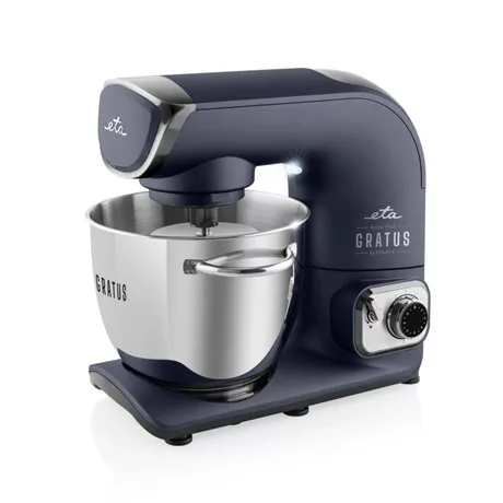 Eta KONYHAI ROBOTGÉP 102890125