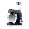 Eta KONYHAI ROBOTGÉP 102890125