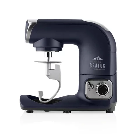 Eta KONYHAI ROBOTGÉP 102890125