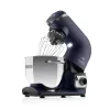 Eta KONYHAI ROBOTGÉP 102890125