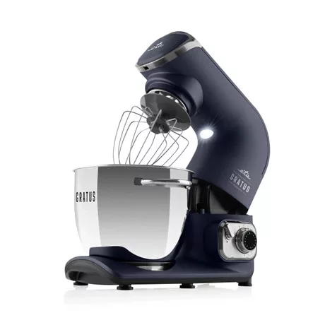 Eta KONYHAI ROBOTGÉP 102890125