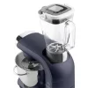 Eta KONYHAI ROBOTGÉP 102890125