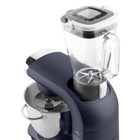Eta KONYHAI ROBOTGÉP 102890125