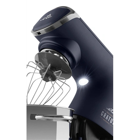 Eta KONYHAI ROBOTGÉP 102890125