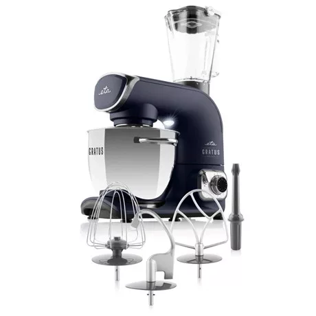 Eta KONYHAI ROBOTGÉP 102890125