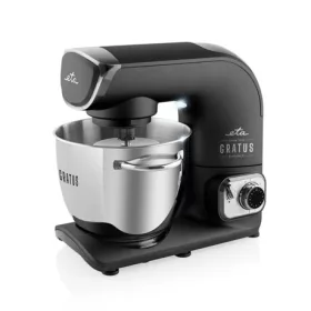 Eta KONYHAI ROBOTGÉP 102890225