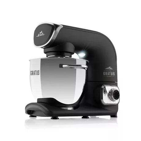 Eta KONYHAI ROBOTGÉP 102890225