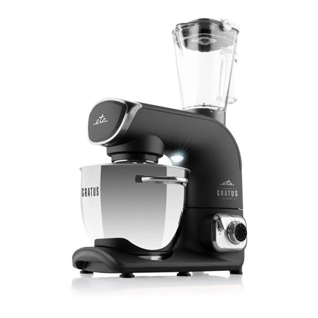 Eta KONYHAI ROBOTGÉP 102890225