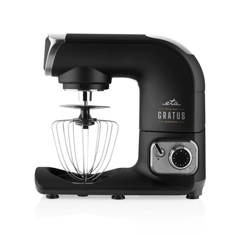 Eta KONYHAI ROBOTGÉP 102890225