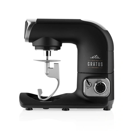 Eta KONYHAI ROBOTGÉP 102890225