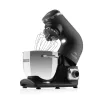 Eta KONYHAI ROBOTGÉP 102890225