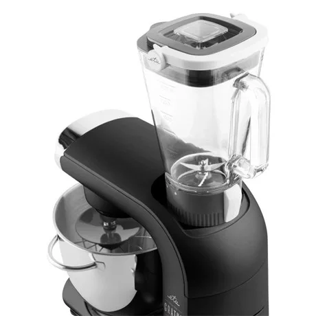 Eta KONYHAI ROBOTGÉP 102890225