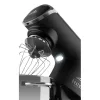 Eta KONYHAI ROBOTGÉP 102890225