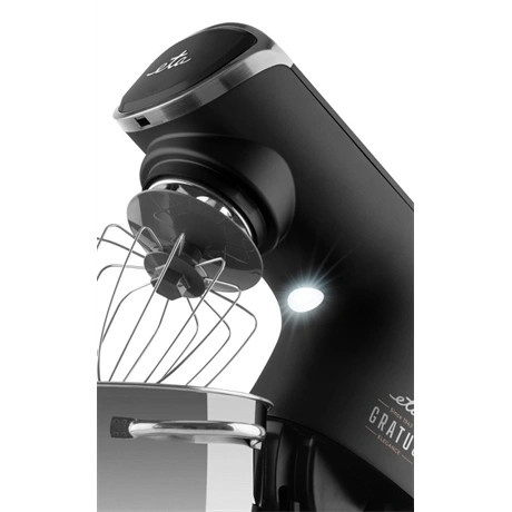 Eta KONYHAI ROBOTGÉP 102890225