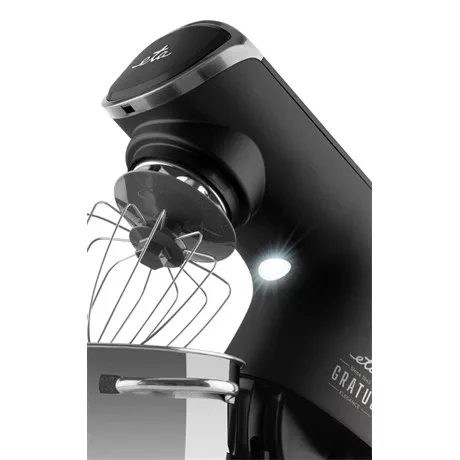 Eta KONYHAI ROBOTGÉP 102890225