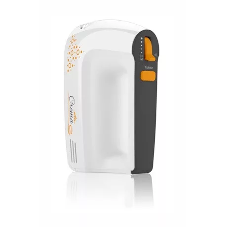 Eta KÉZI MIXER 104990000