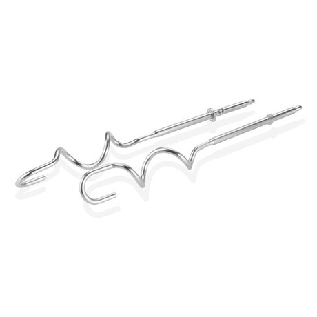 Eta KÉZI MIXER 104990000