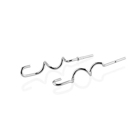 Eta KÉZI MIXER 105190000