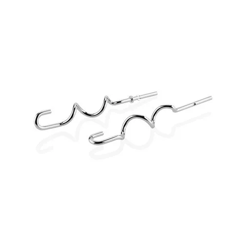 Eta KÉZI MIXER 105190000