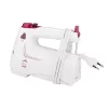 Eta KÉZI MIXER 108990000