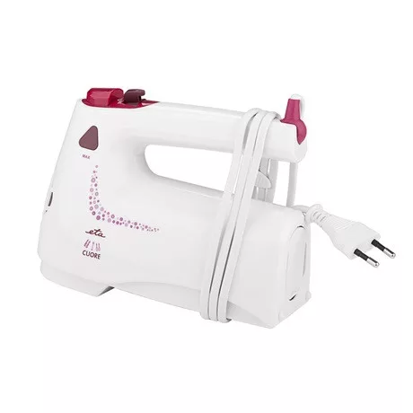 Eta KÉZI MIXER 108990000