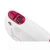 Eta KÉZI MIXER 108990000