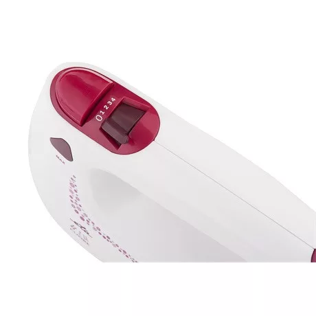 Eta KÉZI MIXER 108990000