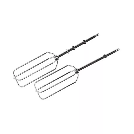 Eta KÉZI MIXER 108990000