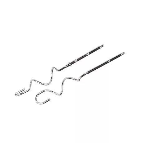 Eta KÉZI MIXER 108990000