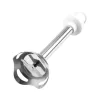 Eta KÉZI MIXER 108990000