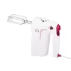 Eta KÉZI MIXER 108990000