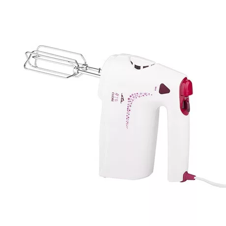 Eta KÉZI MIXER 108990000